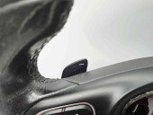 Volan Mercedes Clasa C Combi (W205) [Fabr 2015-prezent] A0014608103