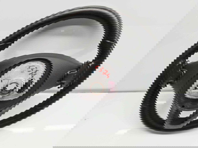 Volan Mercedes Clasa C Combi (W205) [Fabr 2015-prezent] A0014608103