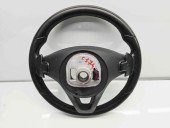 Volan Mercedes Clasa C Combi (W205) [Fabr 2015-prezent] A0014608103