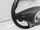 Volan Mercedes Clasa C Combi (W205) [Fabr 2015-prezent] A0014608103