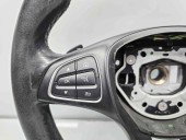 Volan Mercedes Clasa C Combi (W205) [Fabr 2015-prezent] A0014608103