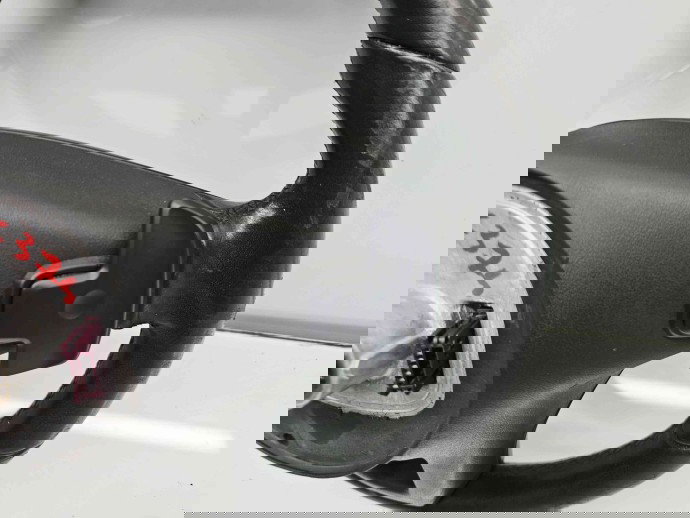 Volan Mercedes Clasa C Combi (W205) [Fabr 2015-prezent] A0014608103