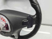 Volan Mercedes Clasa C Combi (W205) [Fabr 2015-prezent] A0014608103