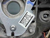  Volan Audi A3 (8P1) [Fabr 2003-2012] 8J0419091G