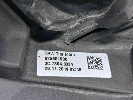  Volan Bmw 3 (F30) [Fabr 2012-2017] 62560150D