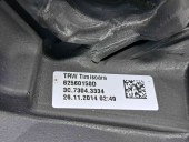  Volan Bmw 3 (F30) [Fabr 2012-2017] 62560150D