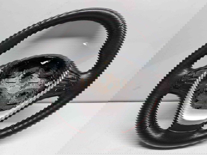  Volan Bmw 3 (F30) [Fabr 2012-2017] 62560150D