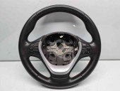  Volan Bmw 3 (F30) [Fabr 2012-2017] 62560150D