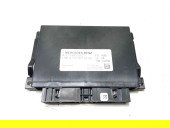 Modul control transmisie A2139002501 Mercedes E220 W213 2.0 2016-2021