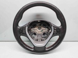  Volan Bmw 3 (F30) [Fabr 2012-2017] 62560151D