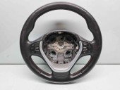  Volan Bmw 3 (F30) [Fabr 2012-2017] 62560151D
