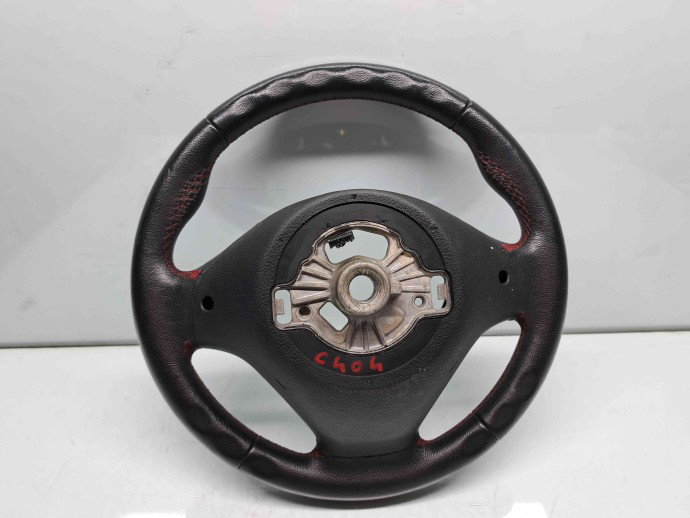  Volan Bmw 3 (F30) [Fabr 2012-2017] 62560151D