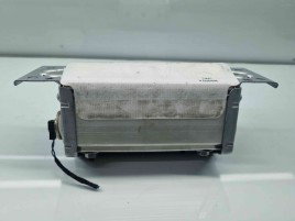  Airbag pasager Bmw 3 (E90) [Fabr 2005-2011] 34043943 A