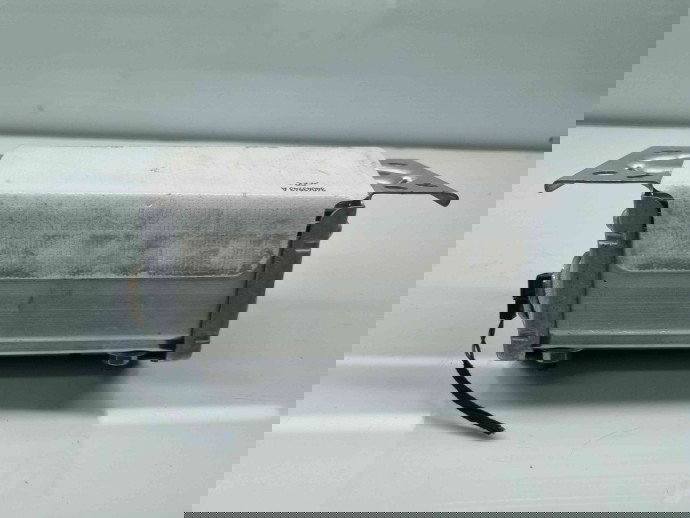  Airbag pasager Bmw 3 (E90) [Fabr 2005-2011] 34043943 A