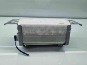  Airbag pasager Bmw 3 (E90) [Fabr 2005-2011] 34043943 A