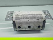  Airbag pasager Bmw 3 (E90) [Fabr 2005-2011] 34043943 A