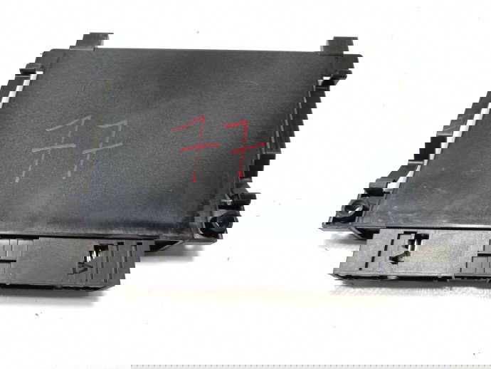 Modul control transmisie A2139002501 Mercedes E220 W213 2.0 2016-2021