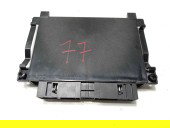 Modul control transmisie A2139002501 Mercedes E220 W213 2.0 2016-2021