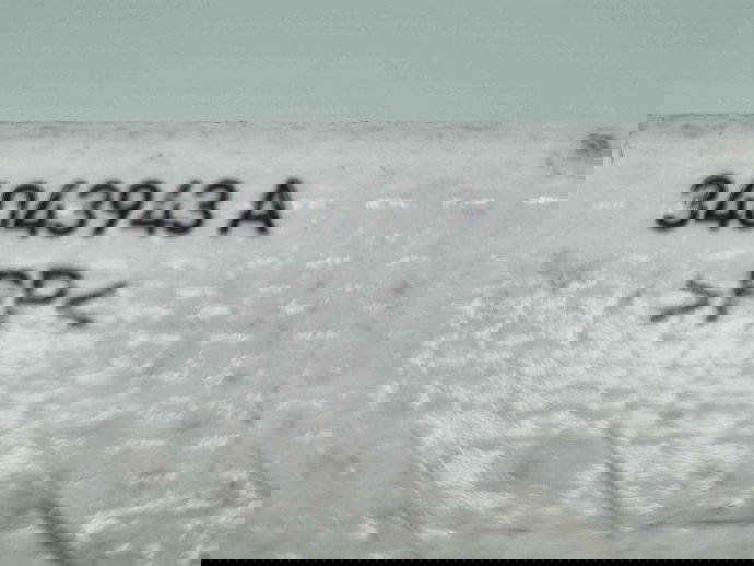  Airbag pasager Bmw 3 (E90) [Fabr 2005-2011] 34043943 A