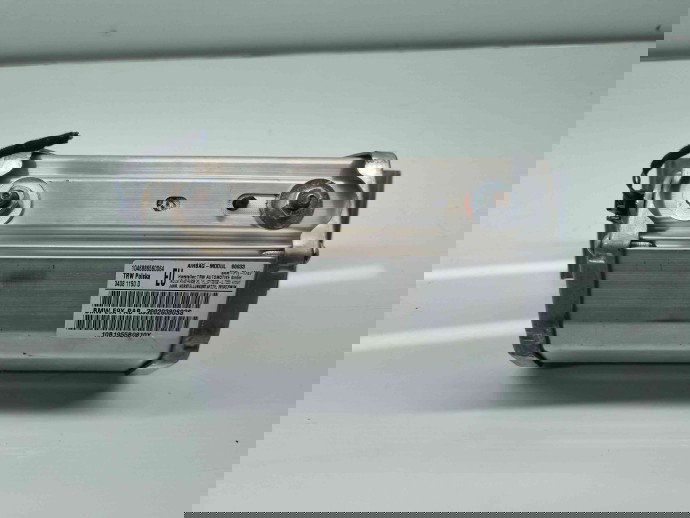  Airbag pasager Bmw 3 (E90) [Fabr 2005-2011] 34043943 A