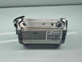  Airbag pasager Bmw 3 (E90) [Fabr 2005-2011] 34043943 A