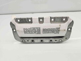 Airbag pasager Bmw 3 (F30) [Fabr 2012-2017] 34089354