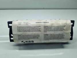  Airbag pasager Audi A4 (8K5, B8) Avant [Fabr 2008-2015] 8T0880204F