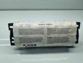  Airbag pasager Audi A4 (8K5, B8) Avant [Fabr 2008-2015] 8T0880204F