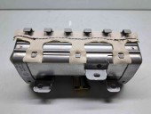  Airbag pasager Skoda Fabia 2 (5J, 542) [Fabr 2007-2014] 5J1880204