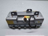  Airbag pasager Skoda Fabia 2 (5J, 542) [Fabr 2007-2014] 5J1880204