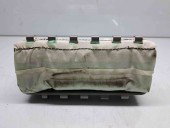  Airbag pasager Skoda Fabia 2 (5J, 542) [Fabr 2007-2014] 5J1880204