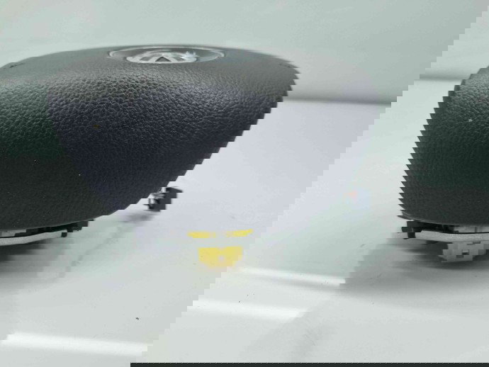  Airbag volan Volkswagen Golf 7 (5G) [Fabr 2014-prezent] 5G0880201C