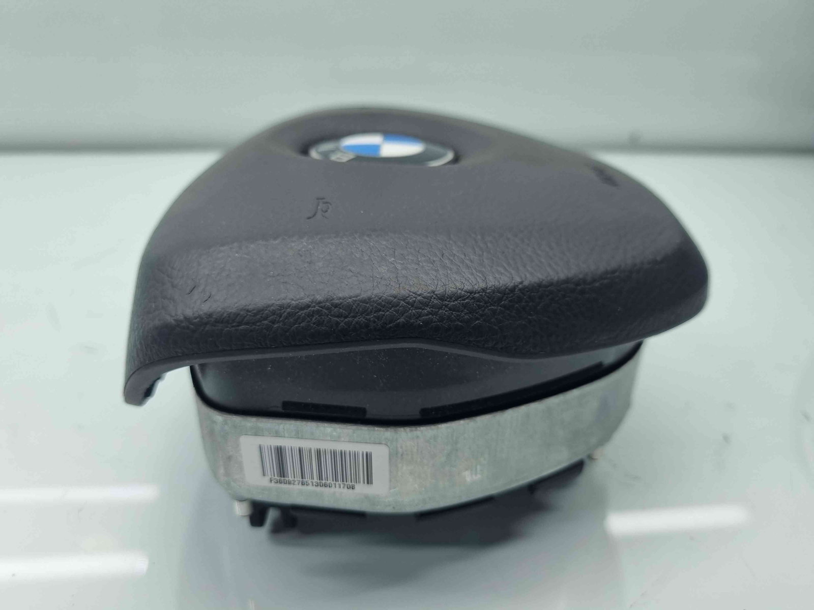 Airbag volan Bmw 5 (F10) [Fabr 2011-2016] 618634800B - imagine 2