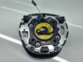  Airbag volan Bmw 5 (F10) [Fabr 2011-2016] 618634800B