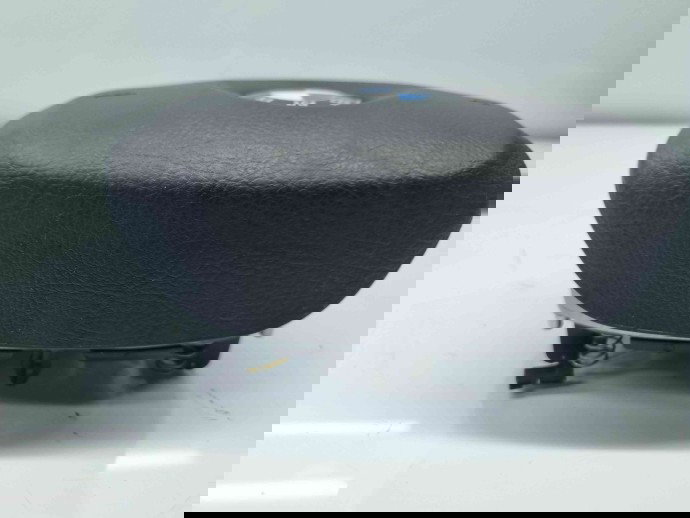  Airbag volan Bmw 5 (F10) [Fabr 2011-2016] 618634800B