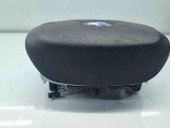  Airbag volan Bmw 5 (F10) [Fabr 2011-2016] 618634800B