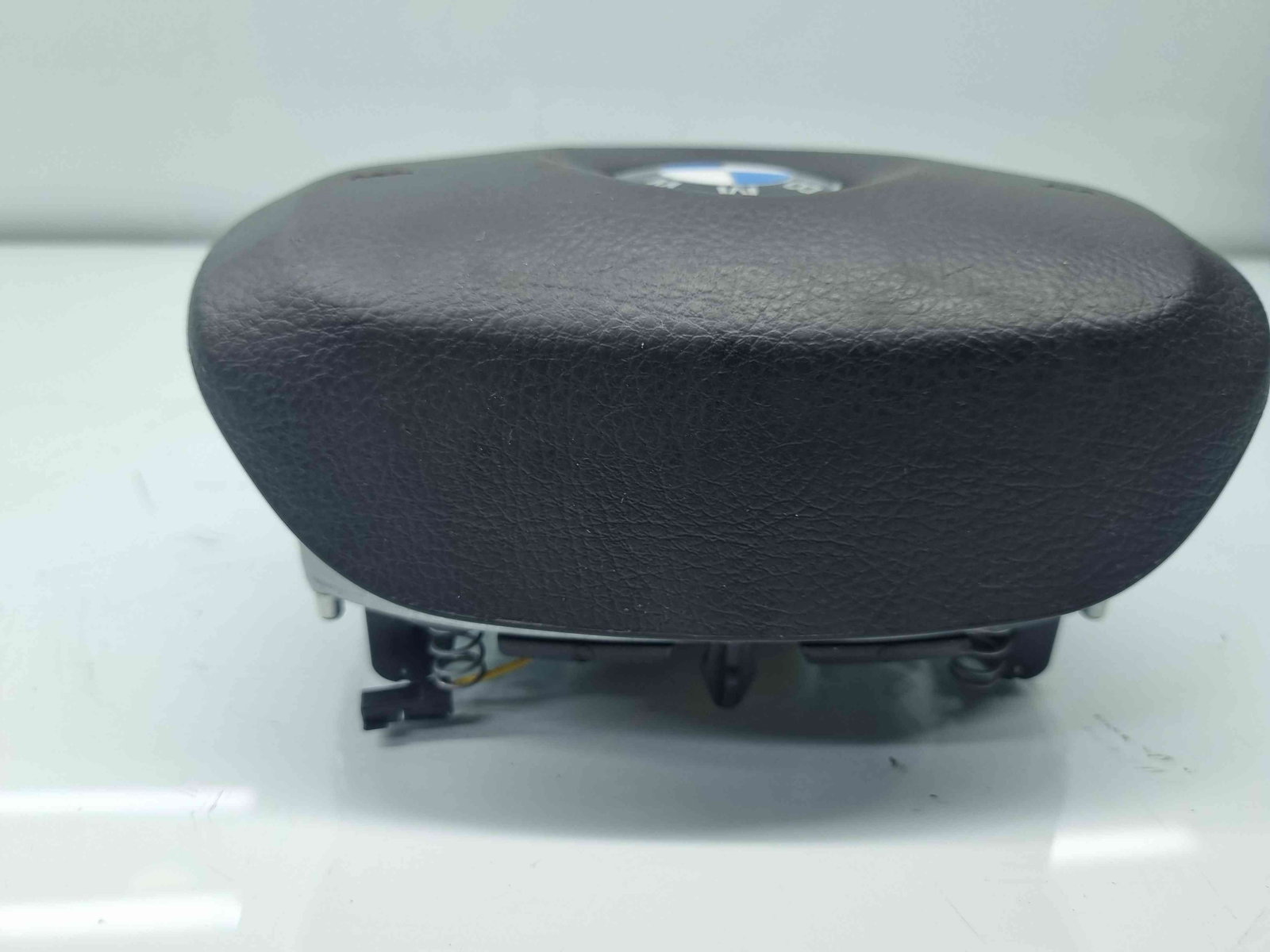 Airbag volan Bmw 5 (F10) [Fabr 2011-2016] 618634800B - imagine 5