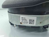  Airbag volan Bmw 5 (F10) [Fabr 2011-2016] 618634800B