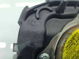  Airbag volan Bmw 3 (E90) [Fabr 2005-2011] 3051642