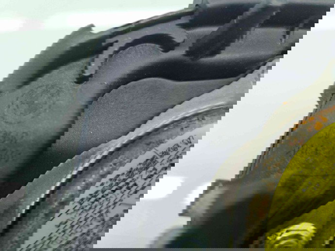  Airbag volan Bmw 3 (E90) [Fabr 2005-2011] 3051642