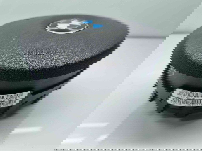  Airbag volan Bmw 3 (E90) [Fabr 2005-2011] 3051642