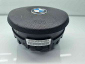  Airbag volan Bmw 3 (E90) [Fabr 2005-2011] 3051642