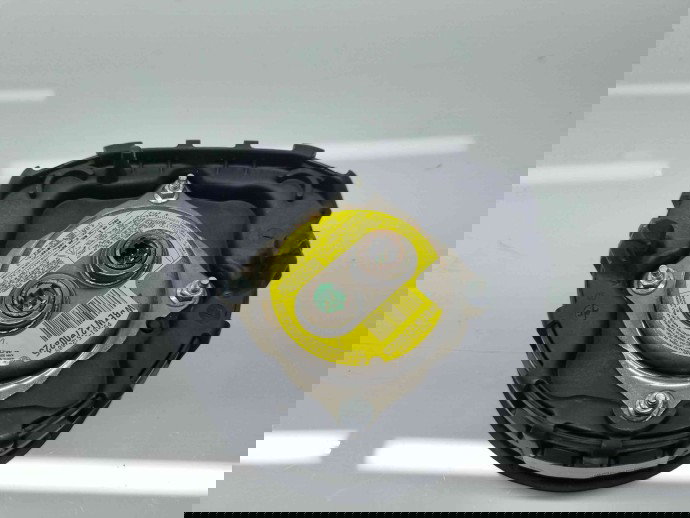  Airbag volan Bmw 3 (E90) [Fabr 2005-2011] 3051642