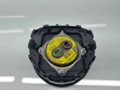  Airbag volan Bmw 3 (E90) [Fabr 2005-2011] 3051642