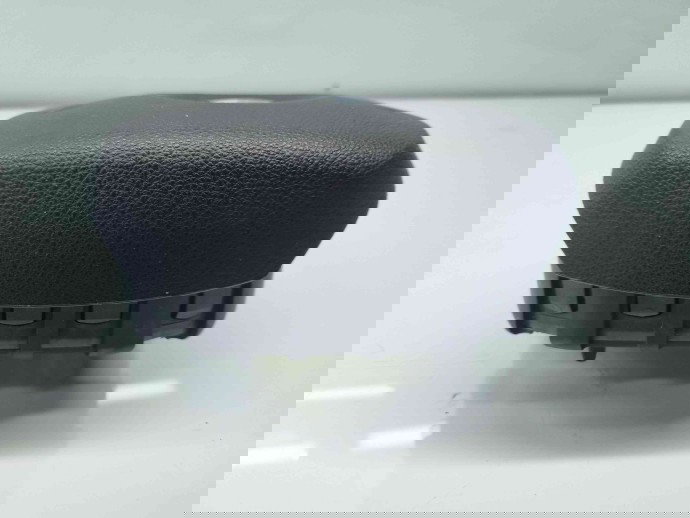  Airbag volan Bmw 3 (E90) [Fabr 2005-2011] 3051642