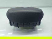  Airbag volan Bmw 3 (E90) [Fabr 2005-2011] 3051642