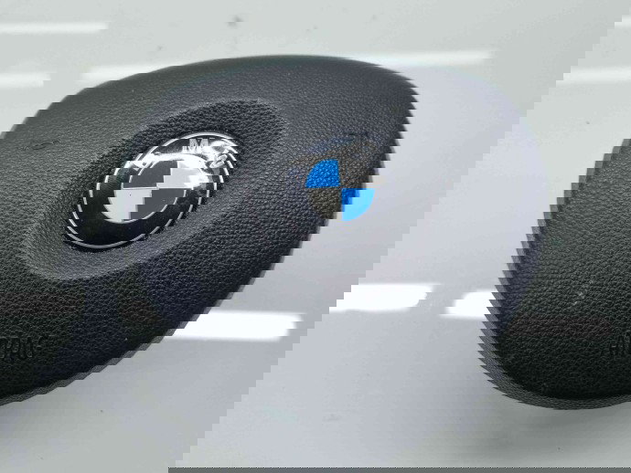  Airbag volan Bmw 3 (E90) [Fabr 2005-2011] 3051642