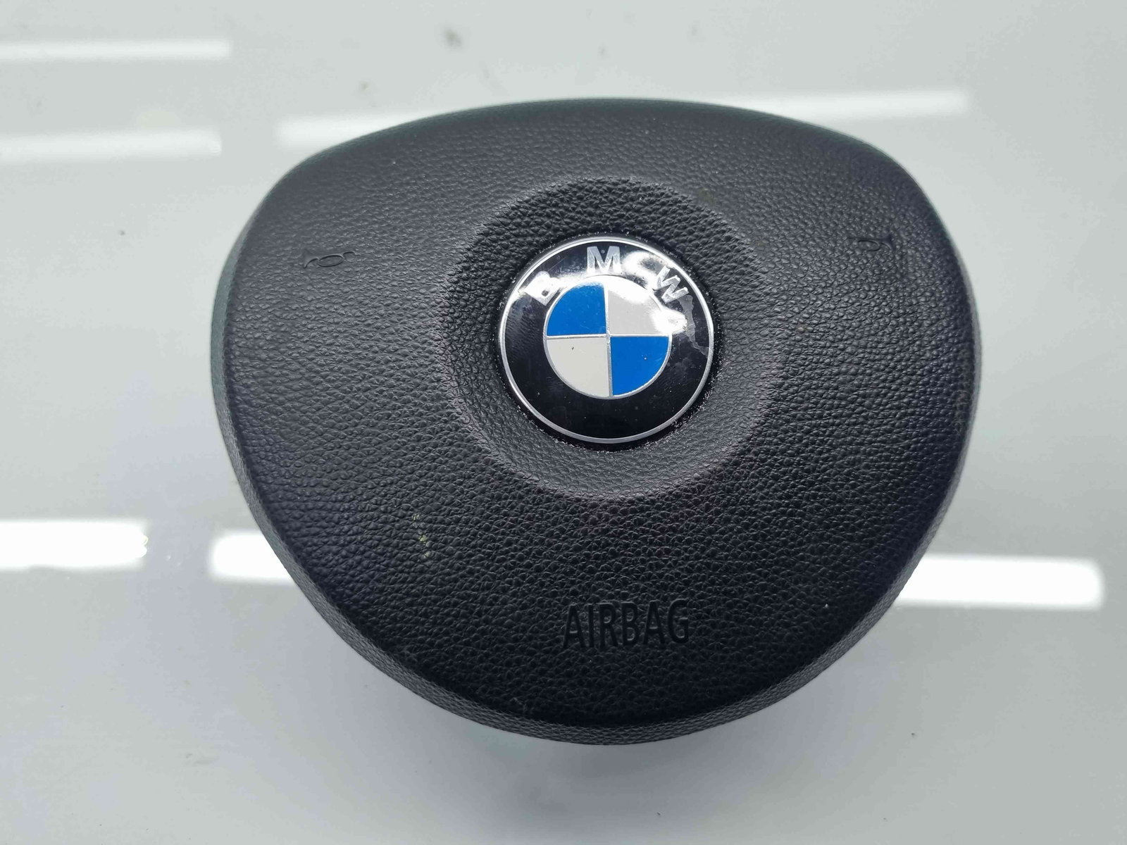Airbag volan Bmw 3 (E90) [Fabr 2005-2011] 3051642 - imagine 5
