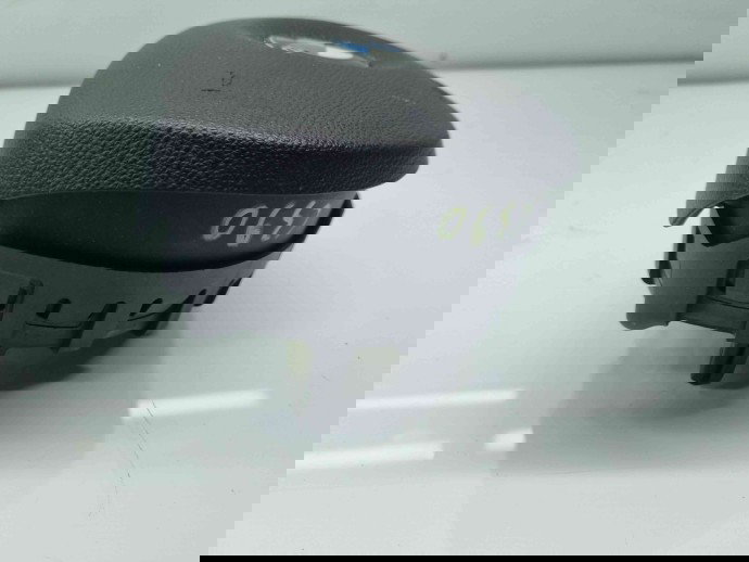  Airbag volan Bmw 3 (E90) [Fabr 2005-2011] 3051642