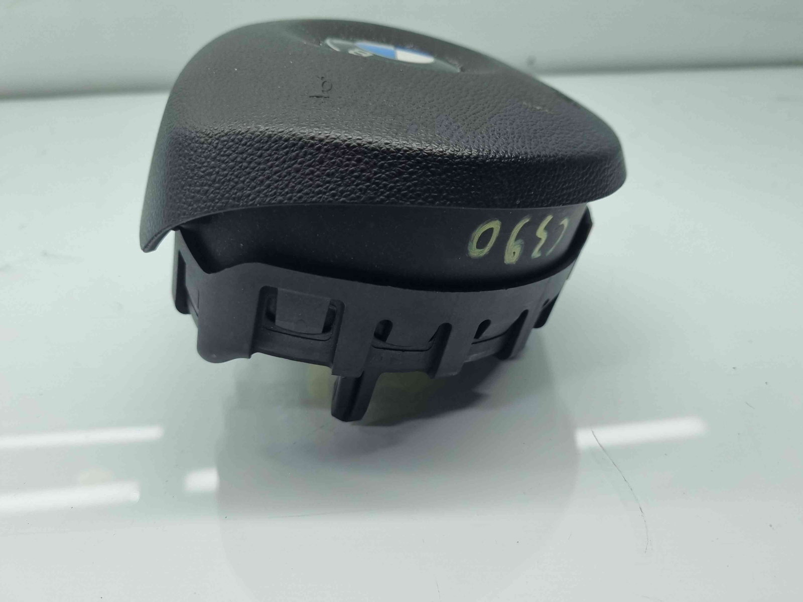 Airbag volan Bmw 3 (E90) [Fabr 2005-2011] 3051642 - imagine 6